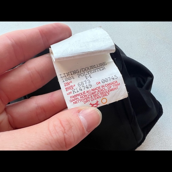 JS collections tank - Picture 8 of 8